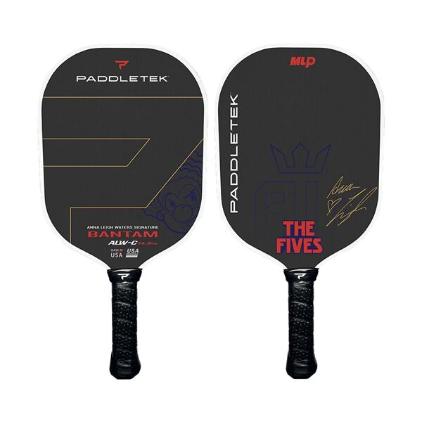Vợt Pickleball Paddletek Bantam ALW-C 14.3